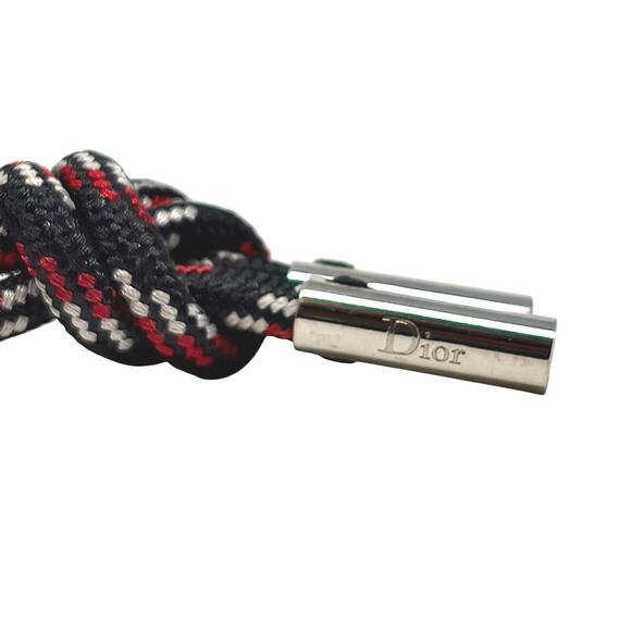 Dior Skateboard Charm - Picture 8 of 9